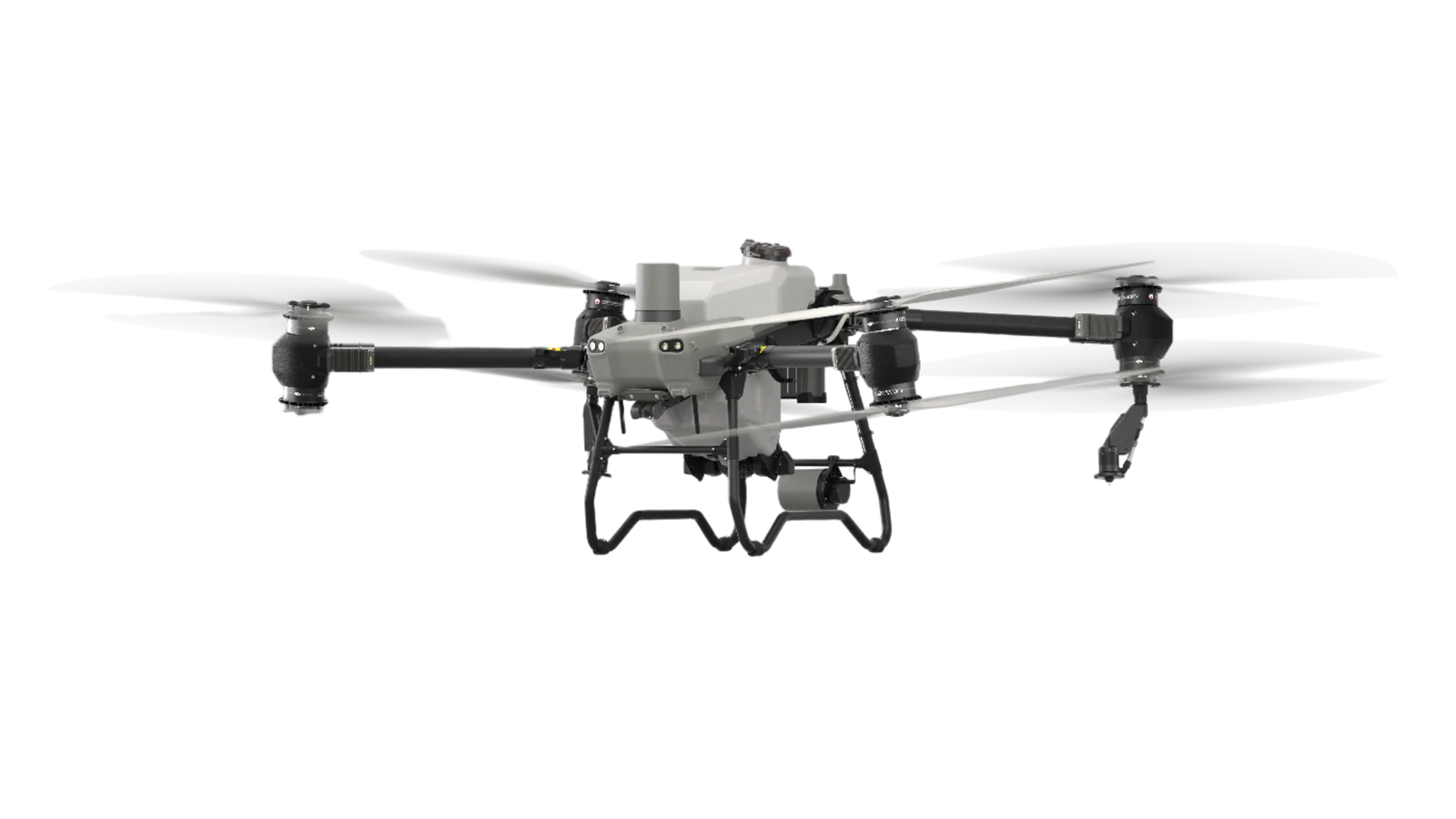 внесення ззр агро дрон